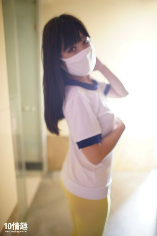 ROSI写真口罩系列2025