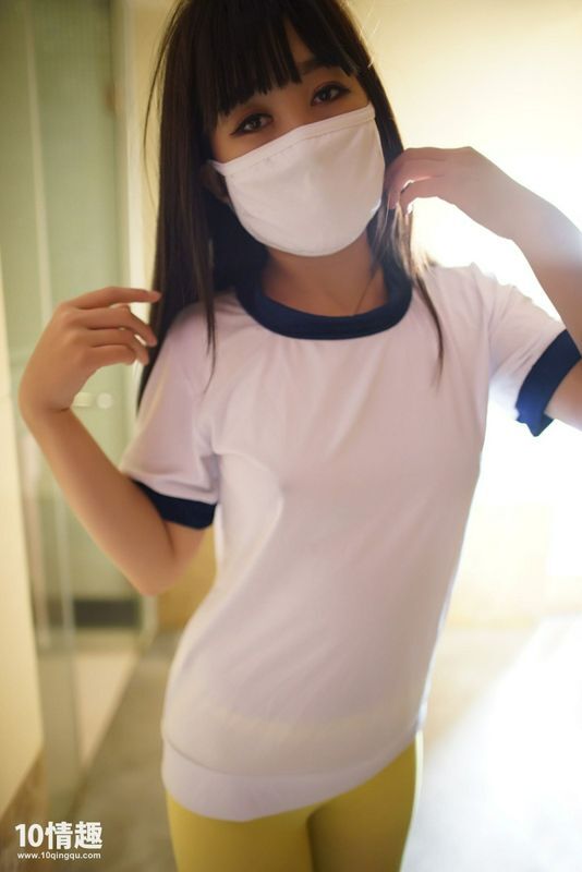 ROSI写真口罩系列2025