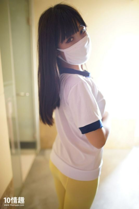 ROSI写真口罩系列2025