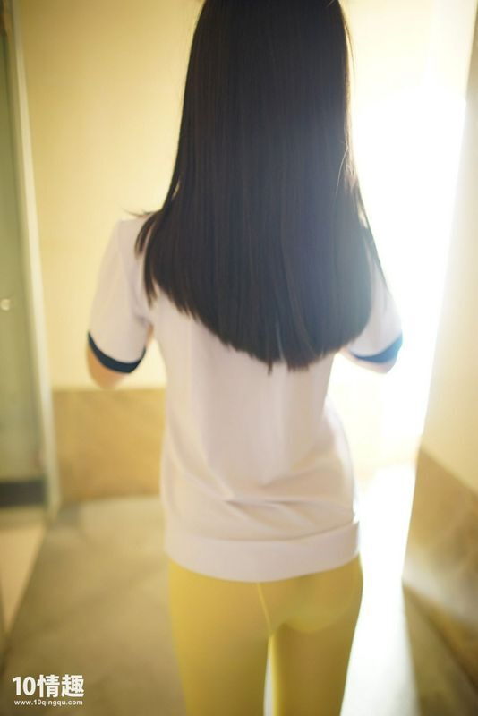 ROSI写真口罩系列2025