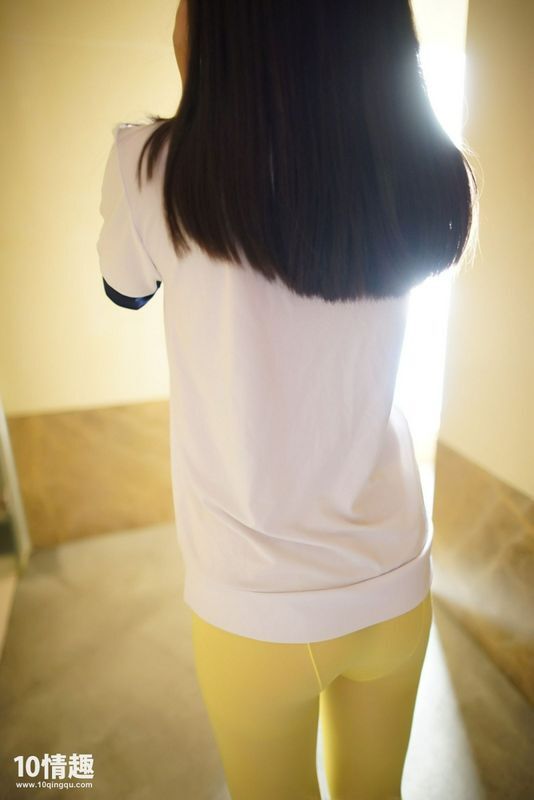 ROSI写真口罩系列2025