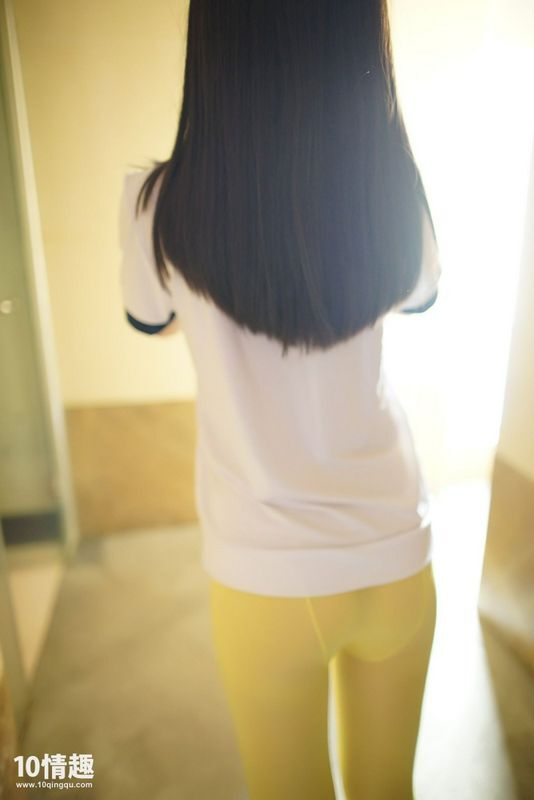 ROSI写真口罩系列2025