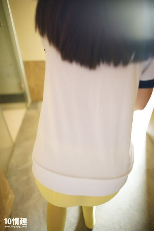 ROSI写真口罩系列2025