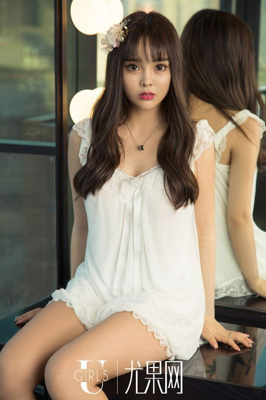 二次元少女Wendy机甲造型连体衣