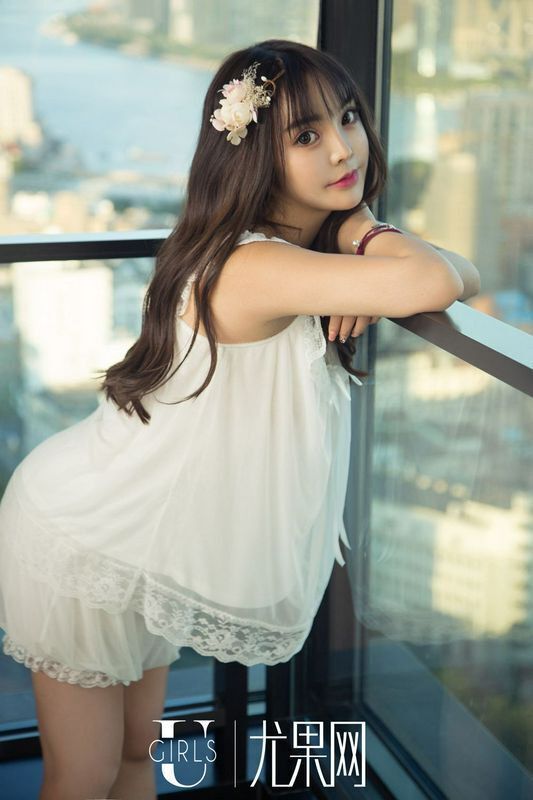 二次元少女Wendy机甲造型连体衣