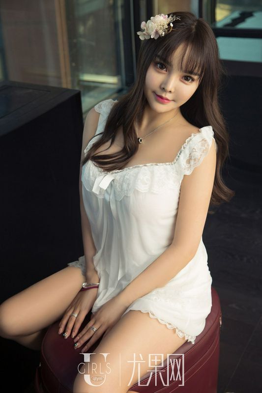 二次元少女Wendy机甲造型连体衣