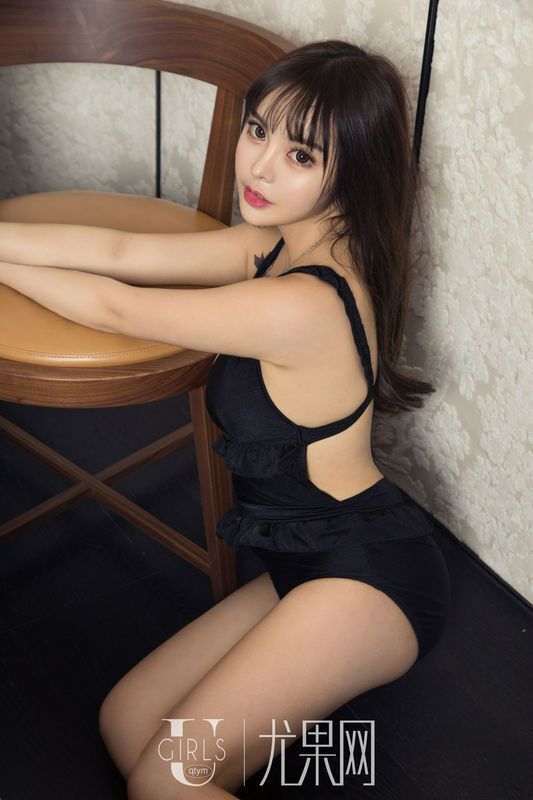 二次元少女Wendy机甲造型连体衣