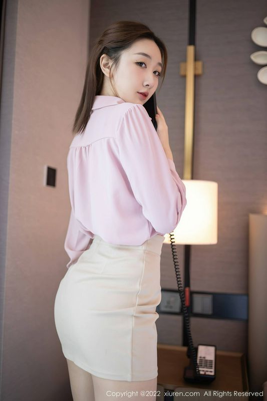 江真真完整版无水印写真