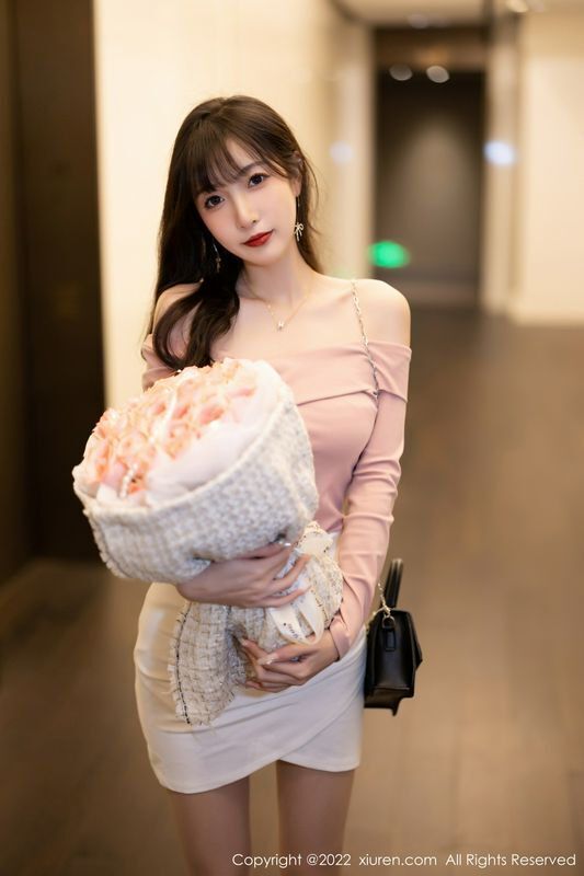 林星阑 完整版无水印写真