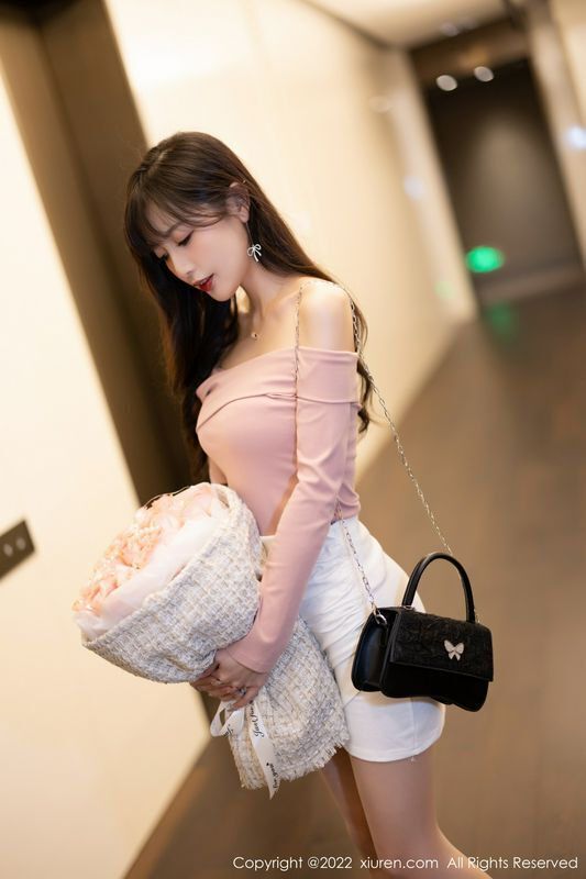 林星阑 完整版无水印写真