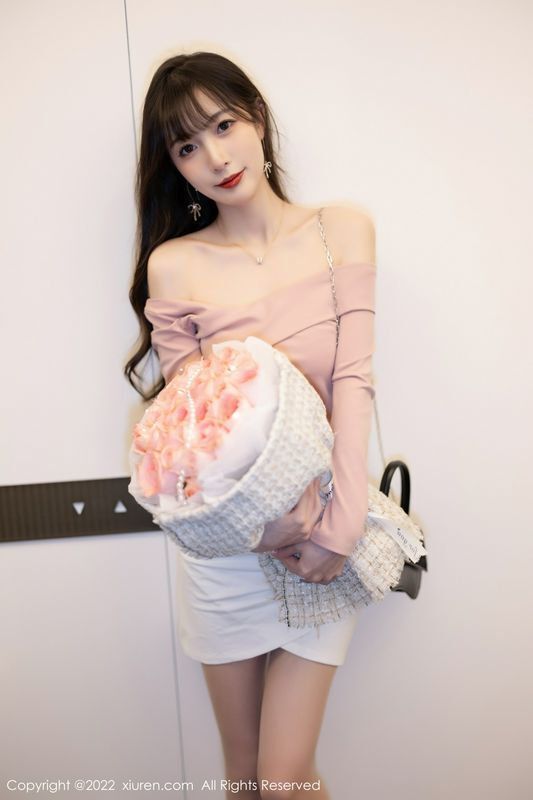 林星阑 完整版无水印写真