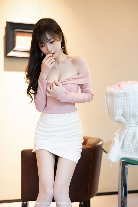 林星阑 完整版无水印写真