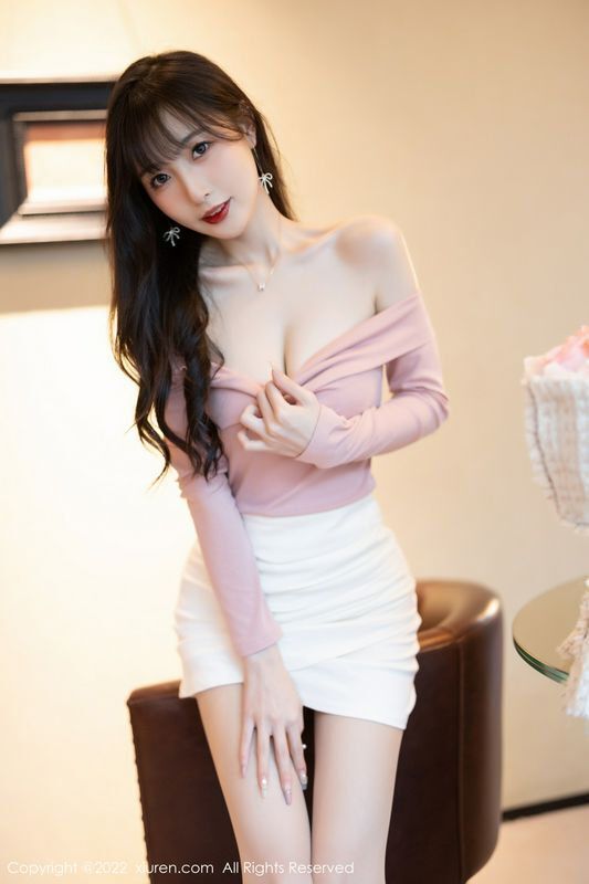 林星阑 完整版无水印写真