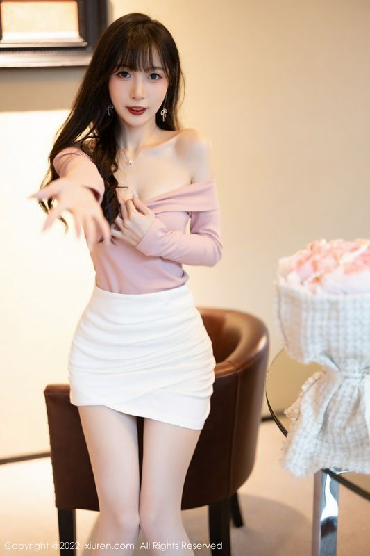 林星阑 完整版无水印写真