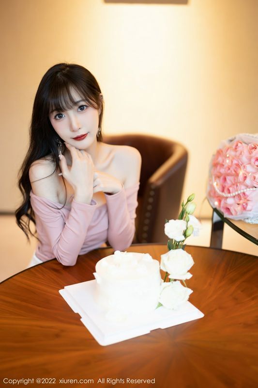 林星阑 完整版无水印写真