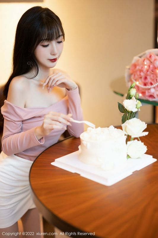 林星阑 完整版无水印写真