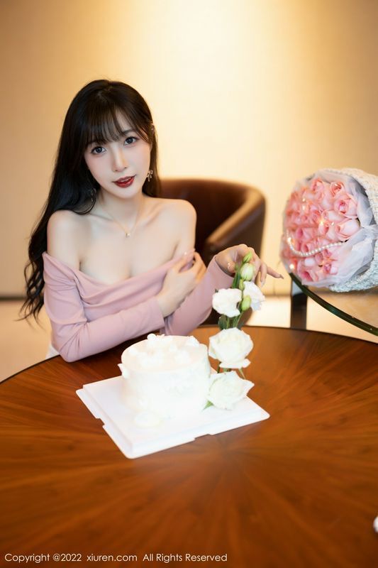 林星阑 完整版无水印写真