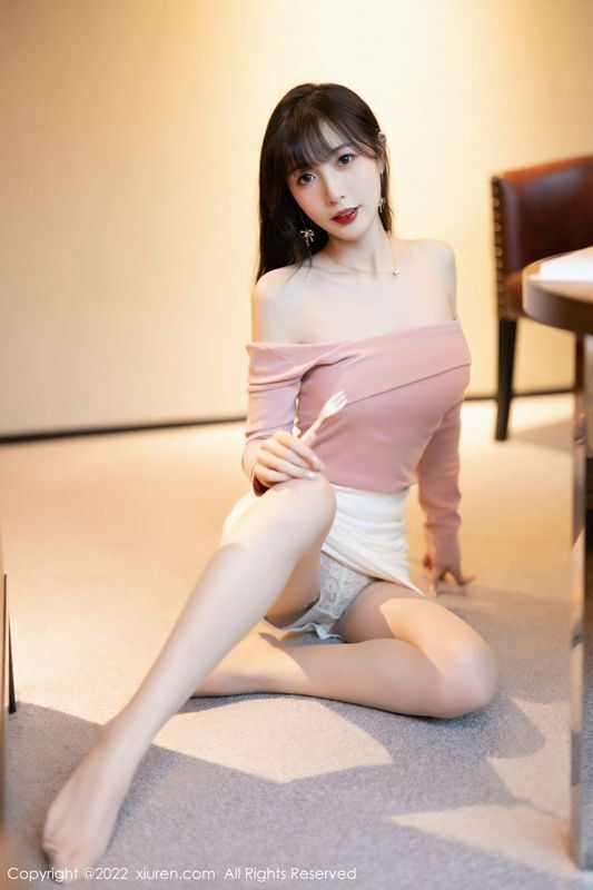 林星阑 完整版无水印写真