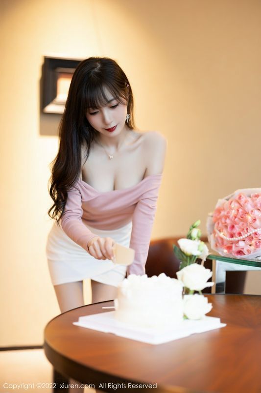 林星阑 完整版无水印写真