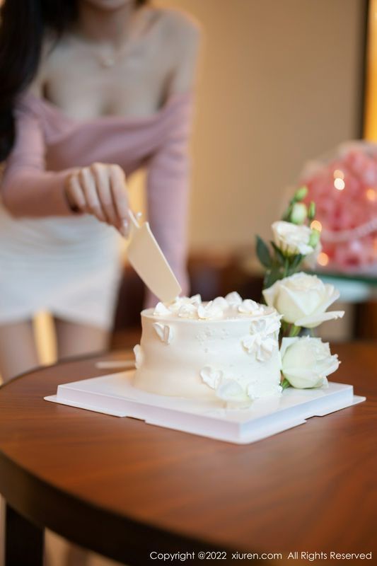 林星阑 完整版无水印写真