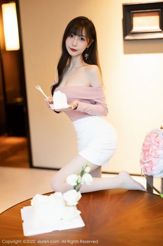 林星阑 完整版无水印写真