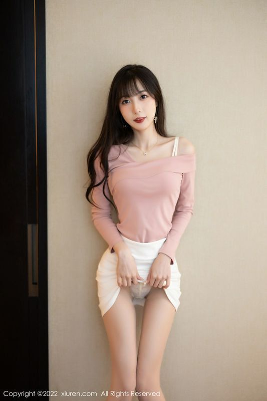 林星阑 完整版无水印写真