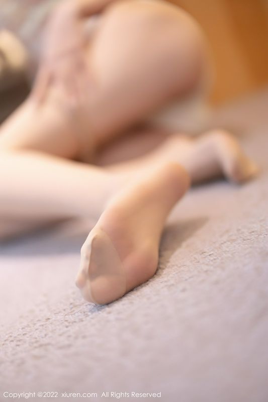 林星阑 完整版无水印写真