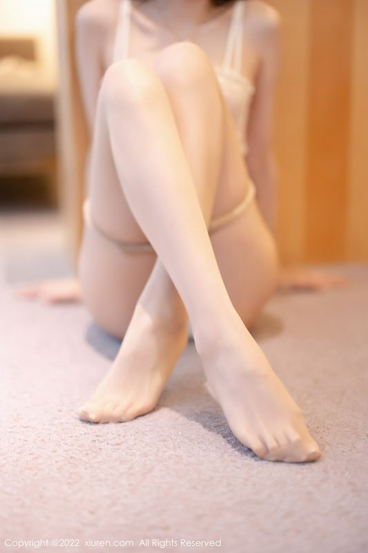 林星阑 完整版无水印写真