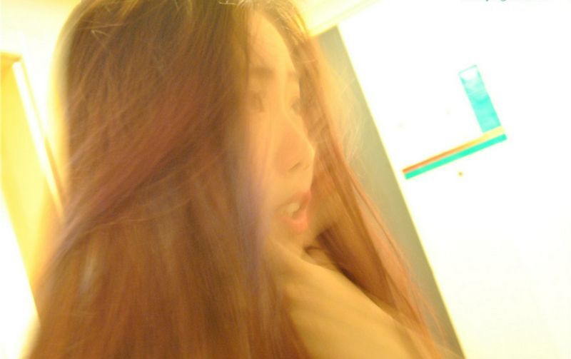 陆模写真陆模茉茉大尺度私拍套图