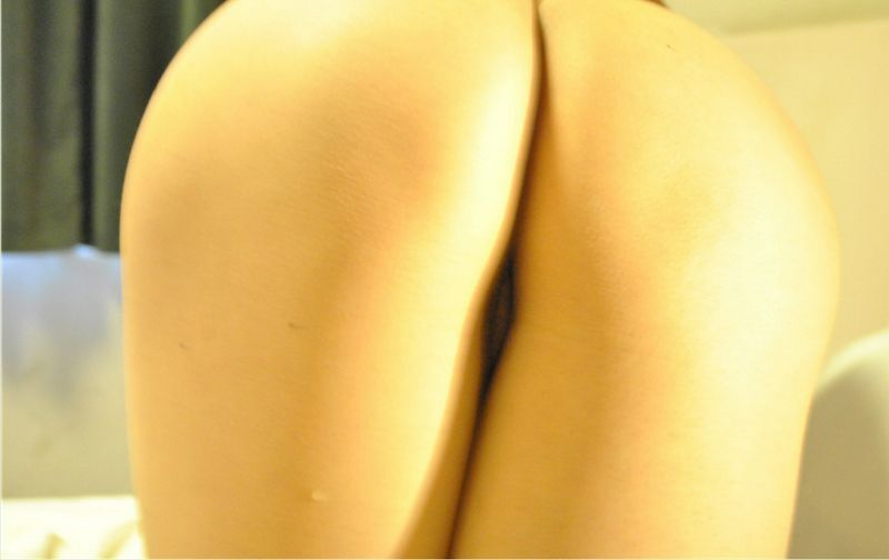 陆模写真陆模茉茉大尺度私拍套图