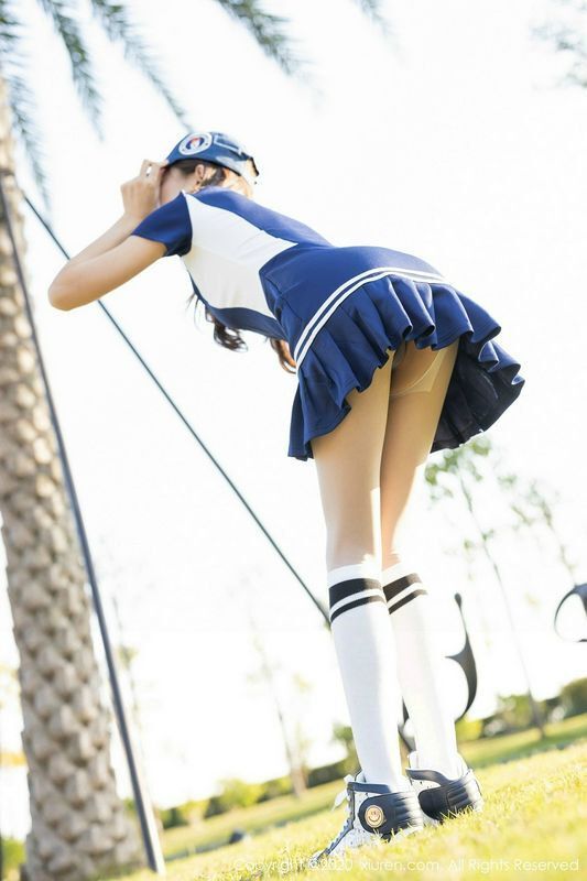 嫩模杨紫嫣Cynthia私房黑色蕾丝情趣内衣配紧身裤诱惑写真