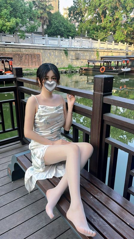 性感诱惑的人妻