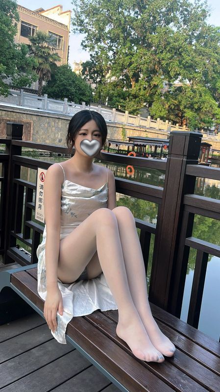 性感诱惑的人妻