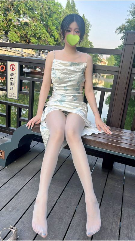 性感诱惑的人妻