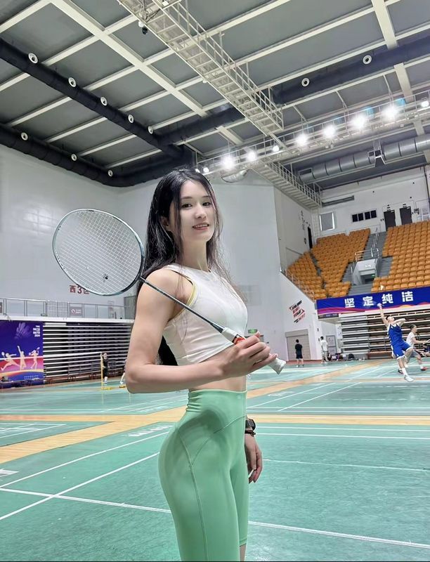 性感诱惑的人妻