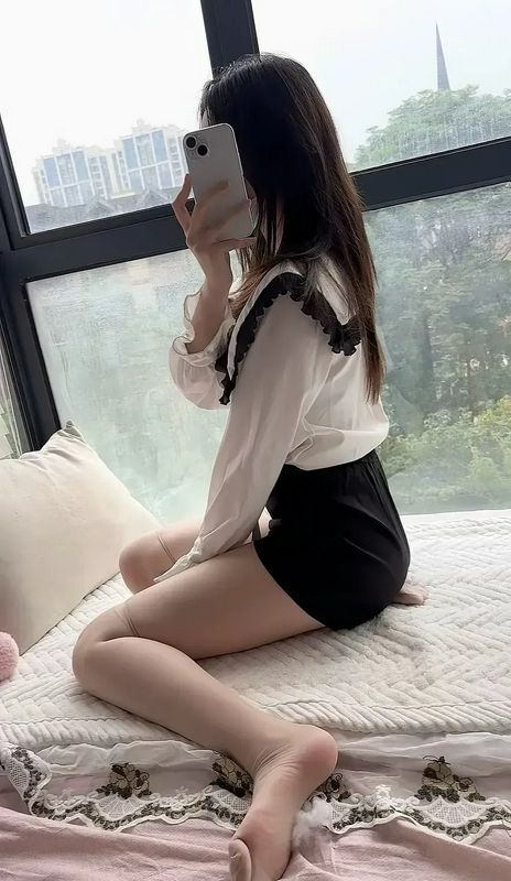 性感诱惑的人妻