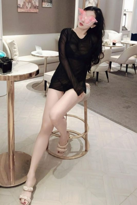 性感诱惑的人妻