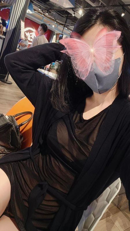 性感诱惑的人妻