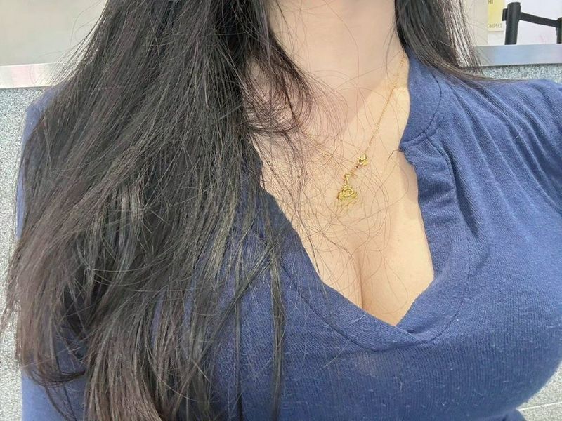 性感诱惑的人妻