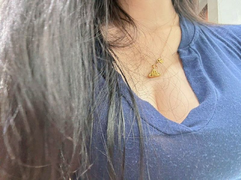 性感诱惑的人妻