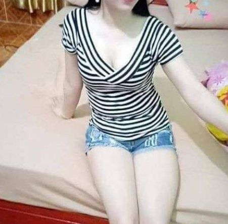 性感诱惑的人妻