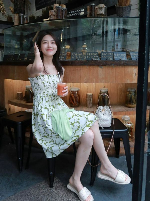 性感诱惑的人妻