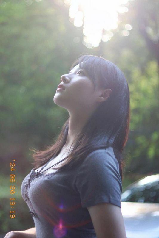 性感诱惑的人妻