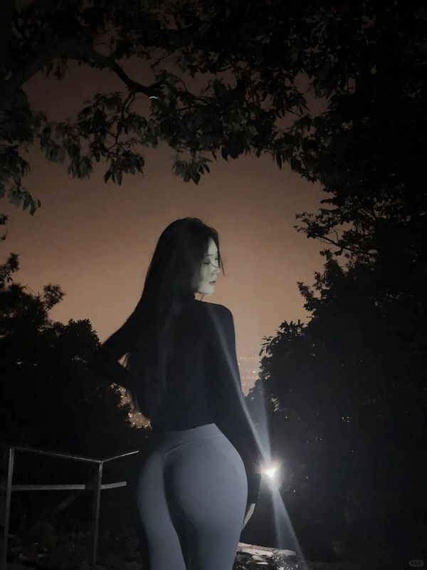 性感诱惑的人妻