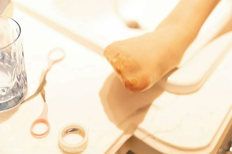 允尔完整版无水印写真