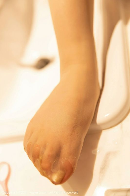 允尔完整版无水印写真