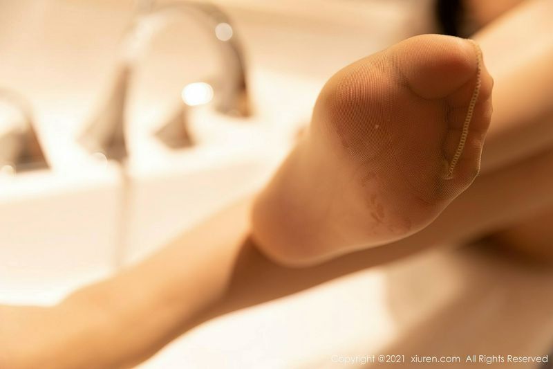 允尔完整版无水印写真