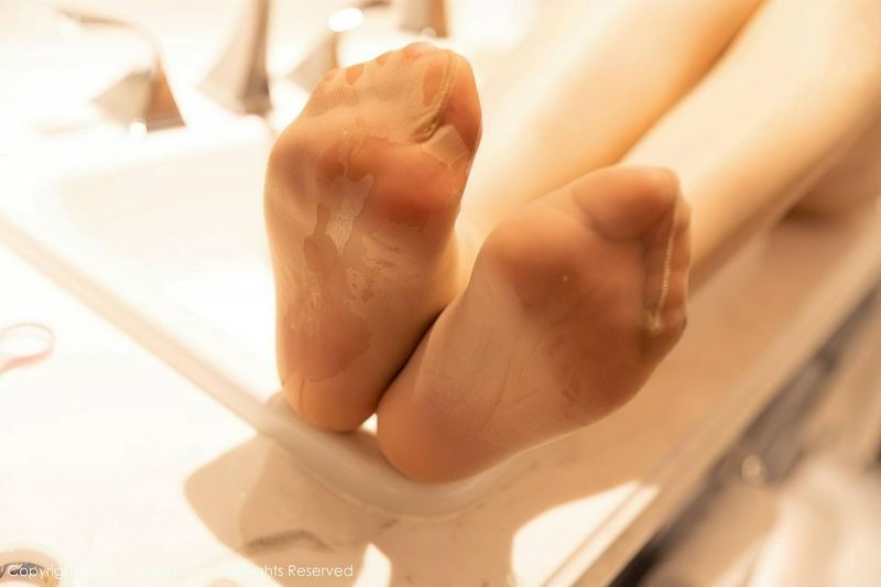 允尔完整版无水印写真