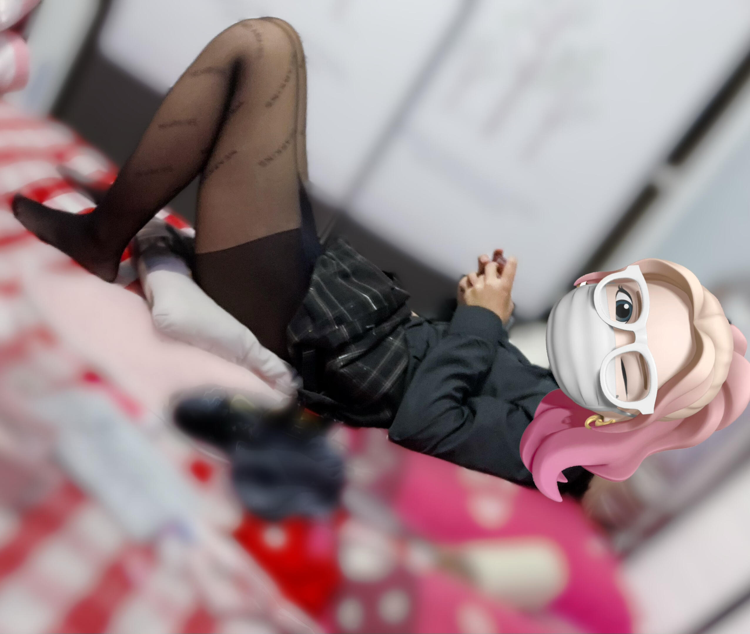 骚货老婆从新婚到现在的蜕变