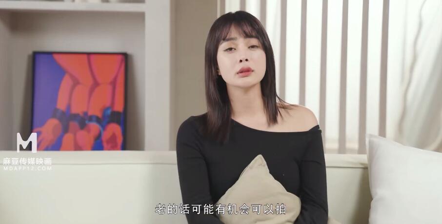 优娜引退作  国产片又少了个好看的女优